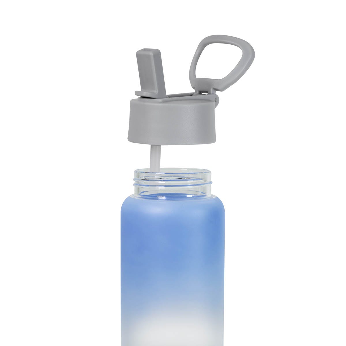 CILINDRO PARA SUBLIMAR BEIRA