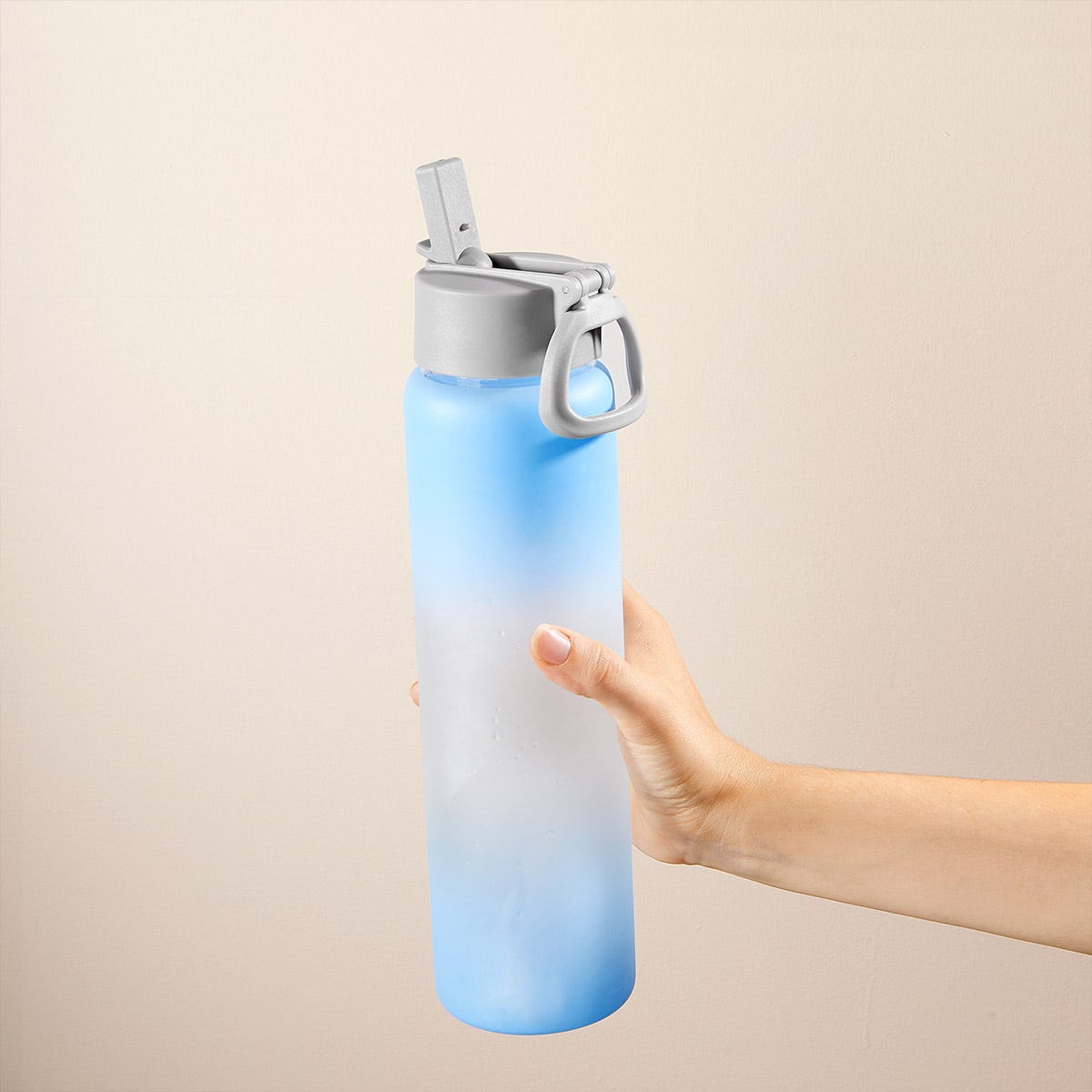 CILINDRO PARA SUBLIMAR BEIRA