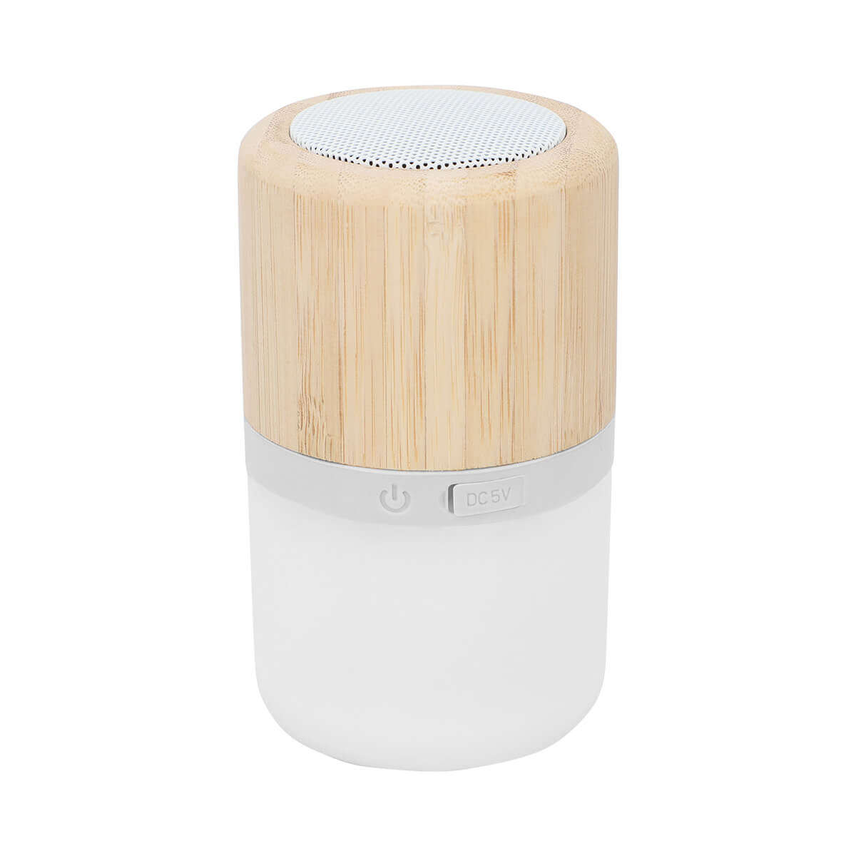 BOCINA LÁMPARA LAON