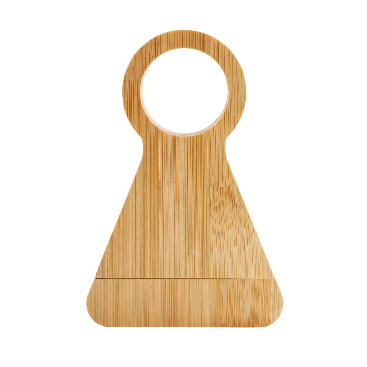 SOPORTE SACACORCHOS RÓDANO