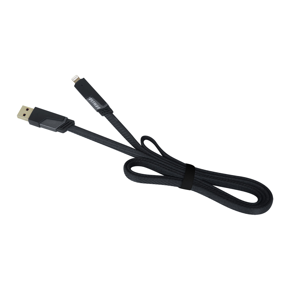 CABLE NOPUS