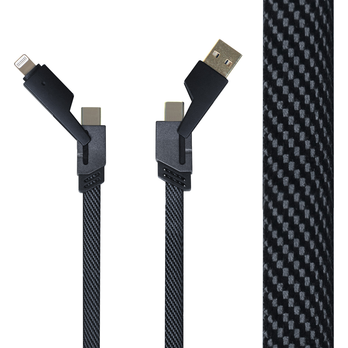 CABLE NOPUS