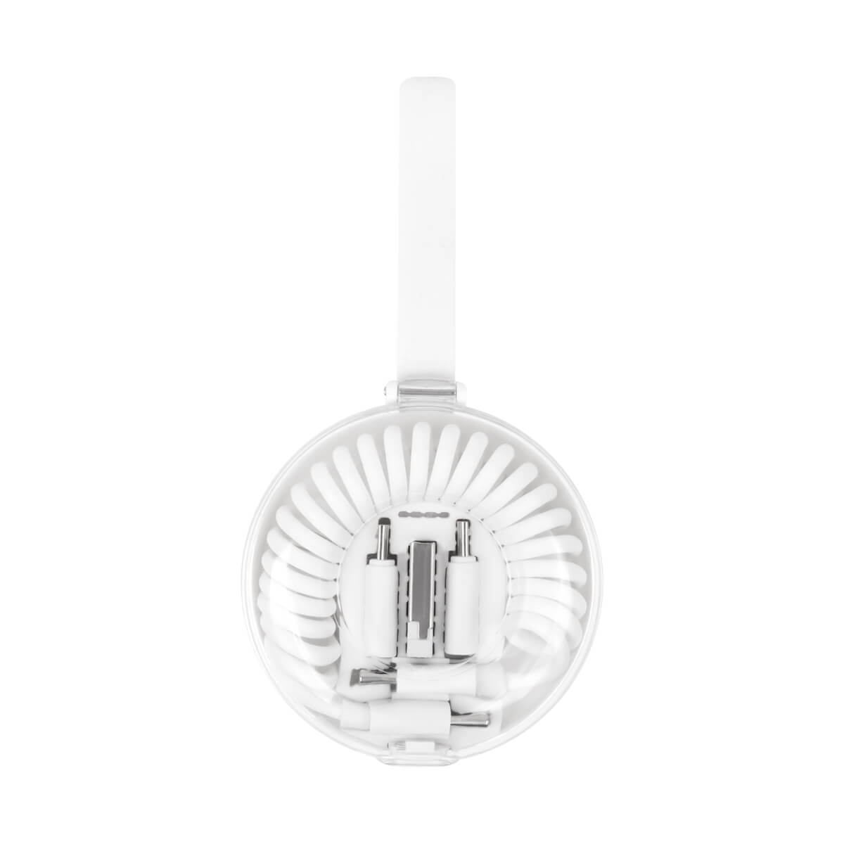 CABLE DE CARGA SPIRA