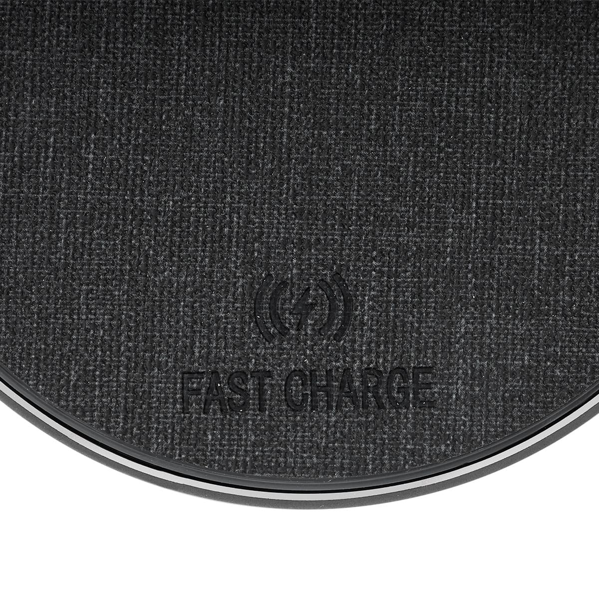 CARGADOR INALÁMBRICO TAMBLE