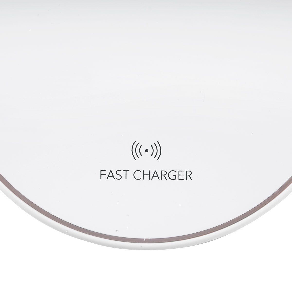 CARGADOR INALÁMBRICO CAMALI