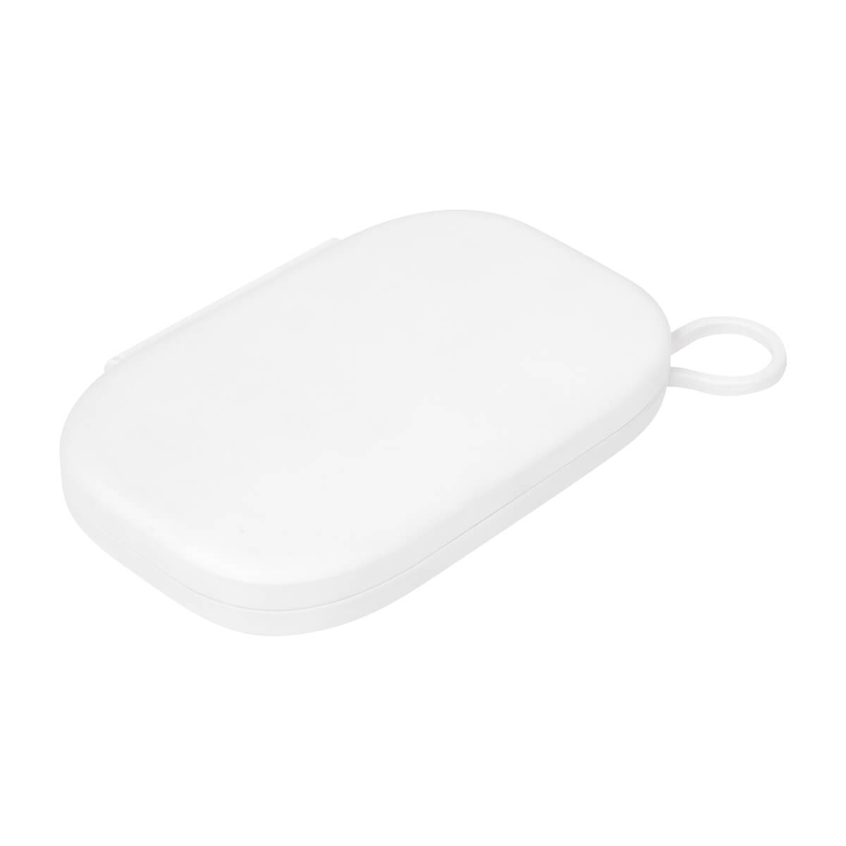 MULTICARGADOR INALÁMBRICO XENEO