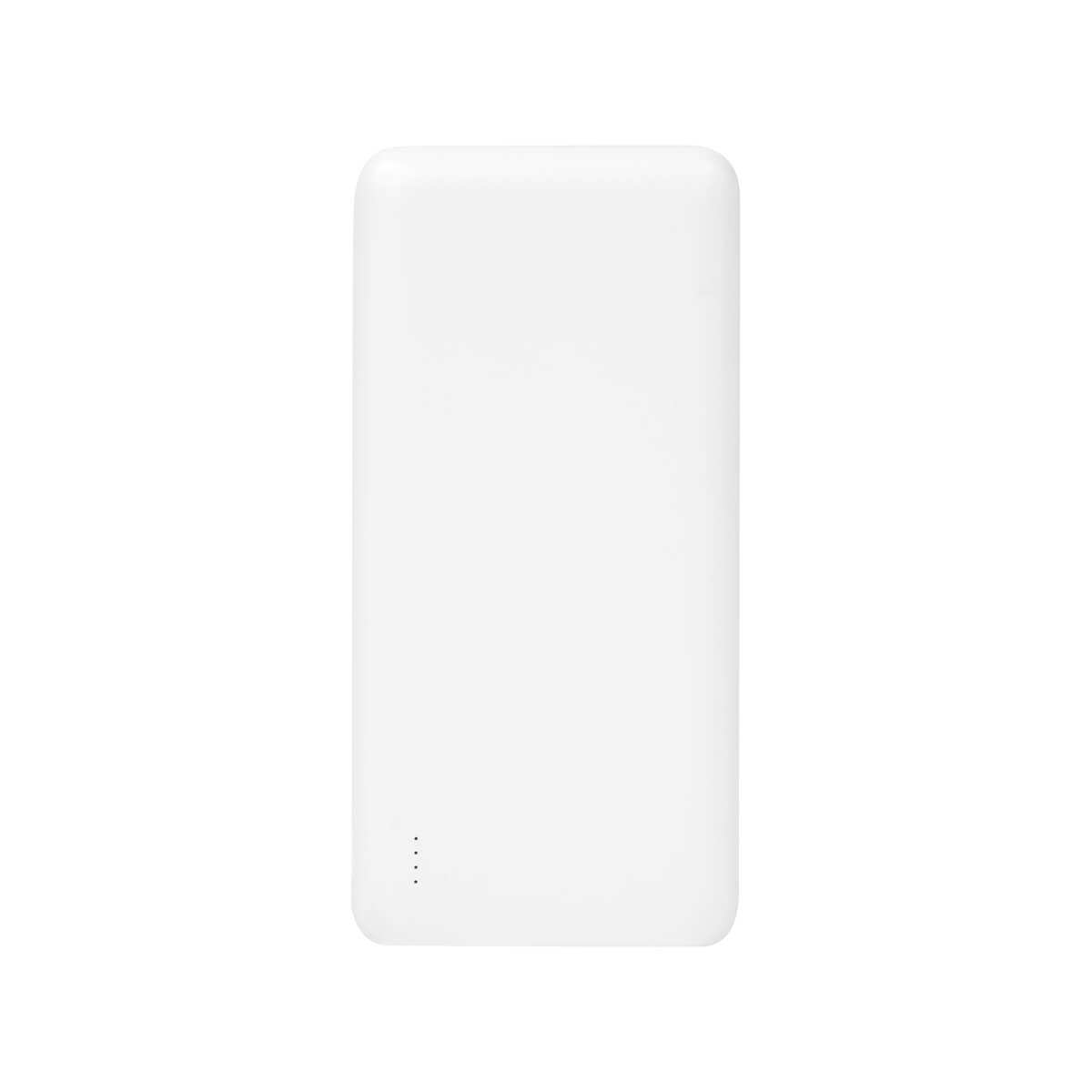 POWER BANK ULSAN