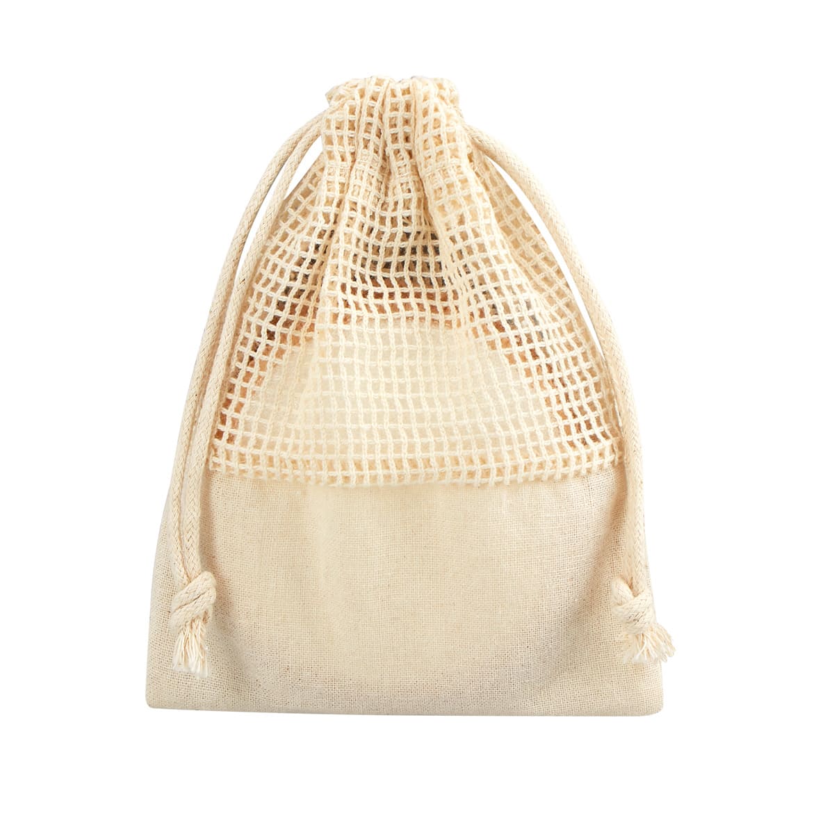 SET DE ALMOHADILLAS LUCÍA