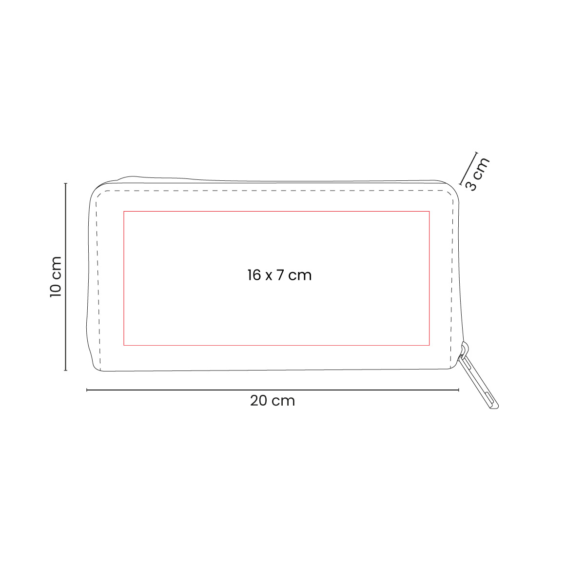 ALHAJERO DE VIAJE NIVA