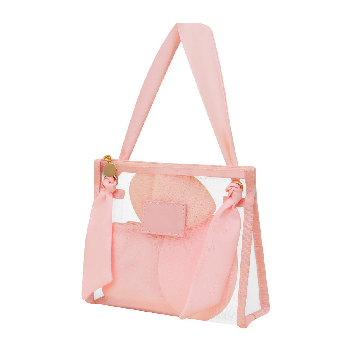 SET LIMPIEZA FACIAL NAIMA