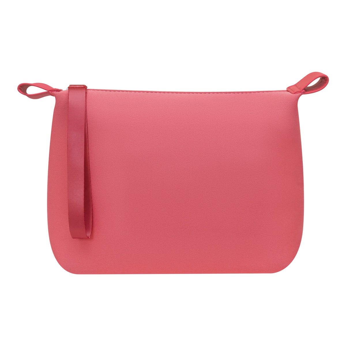 COSMETIQUERA CLAUDETTE