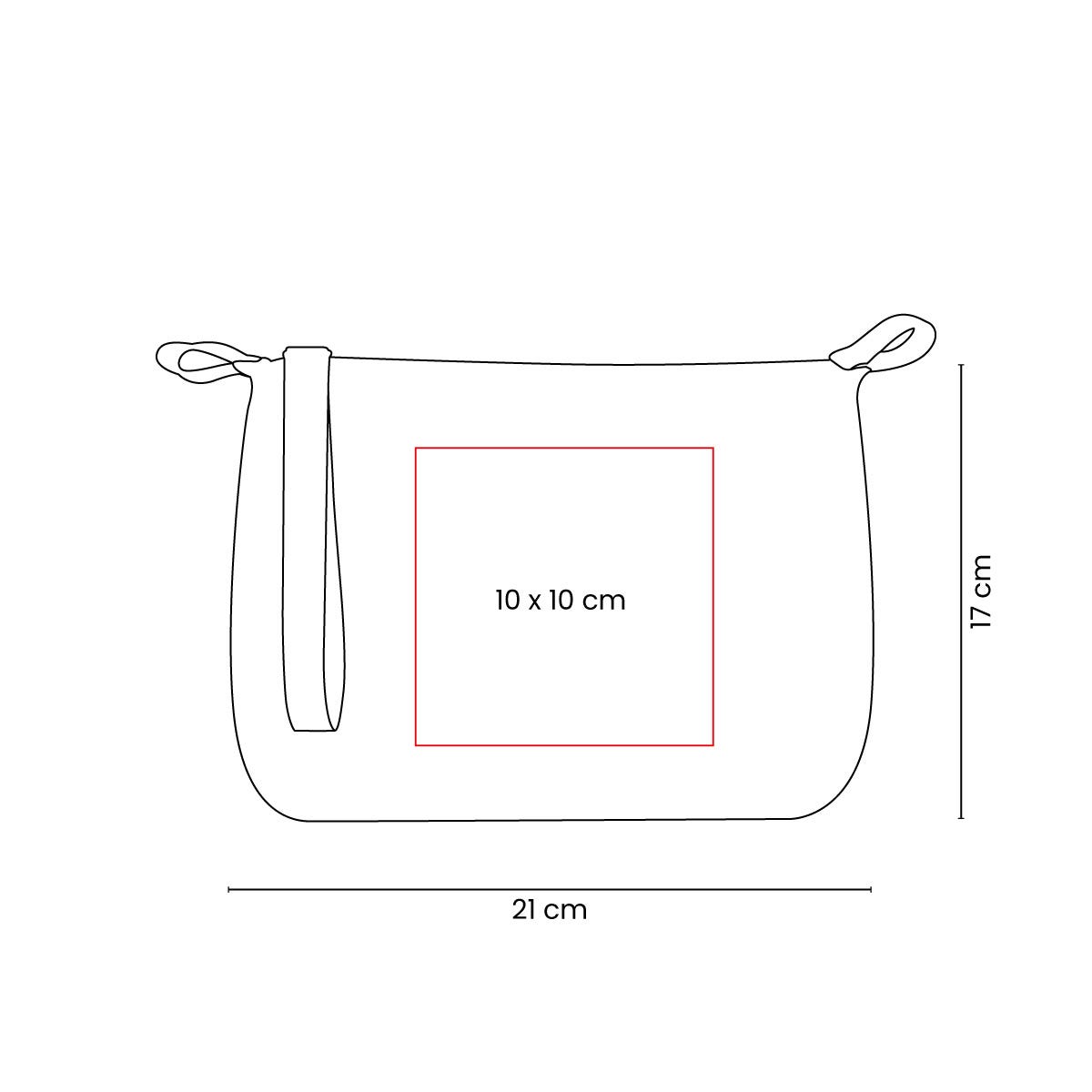 COSMETIQUERA CLAUDETTE