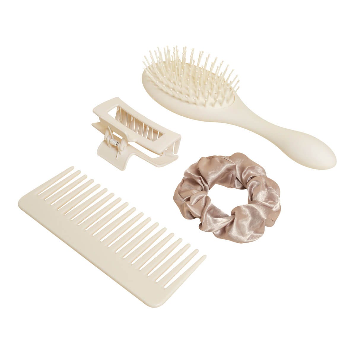 SET PARA CABELLO VLASY