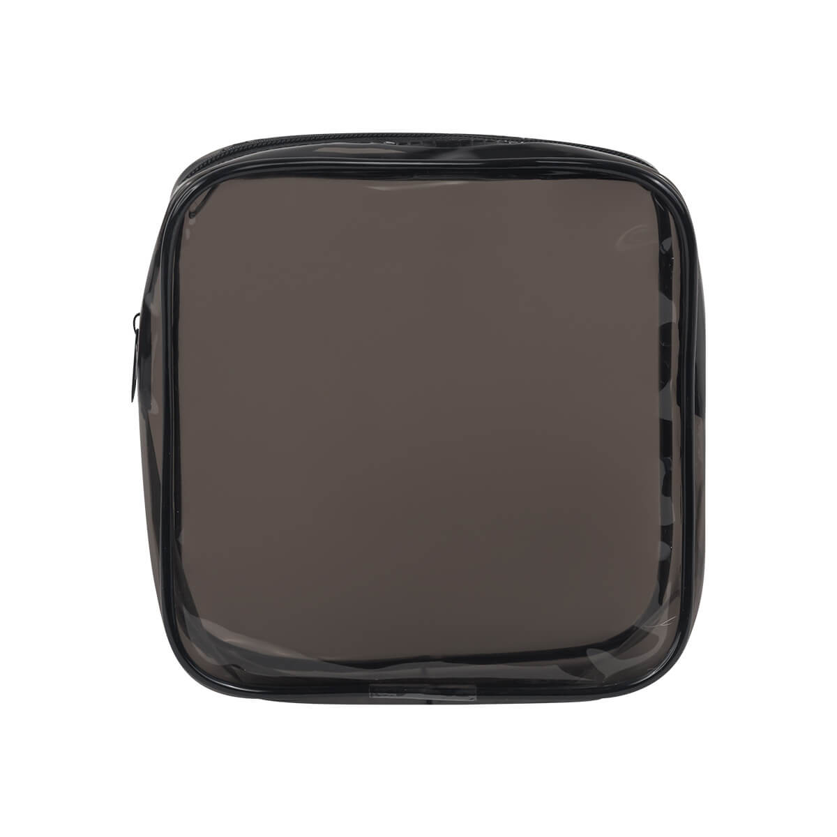 SET DE LIMPIEZA FACIAL NERIS