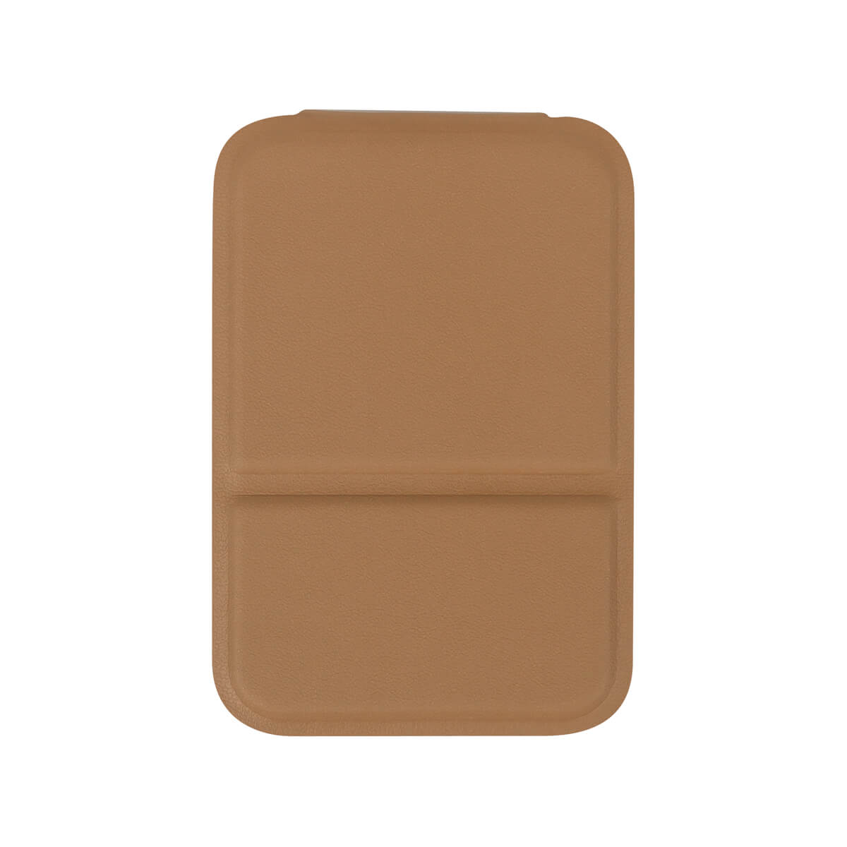 ESPEJO PLEGABLE AINÉ