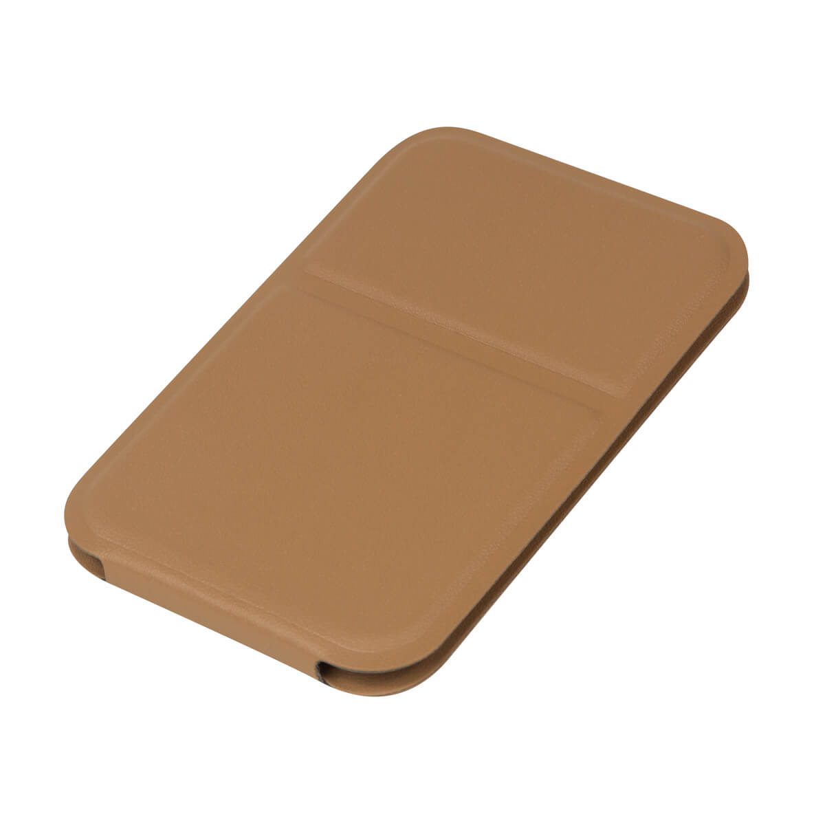 ESPEJO PLEGABLE AINÉ