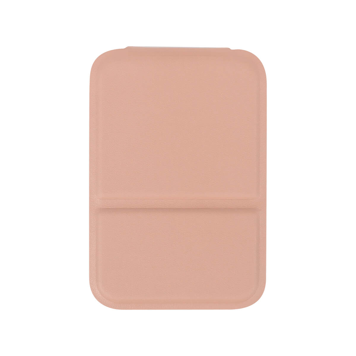 ESPEJO PLEGABLE AINÉ