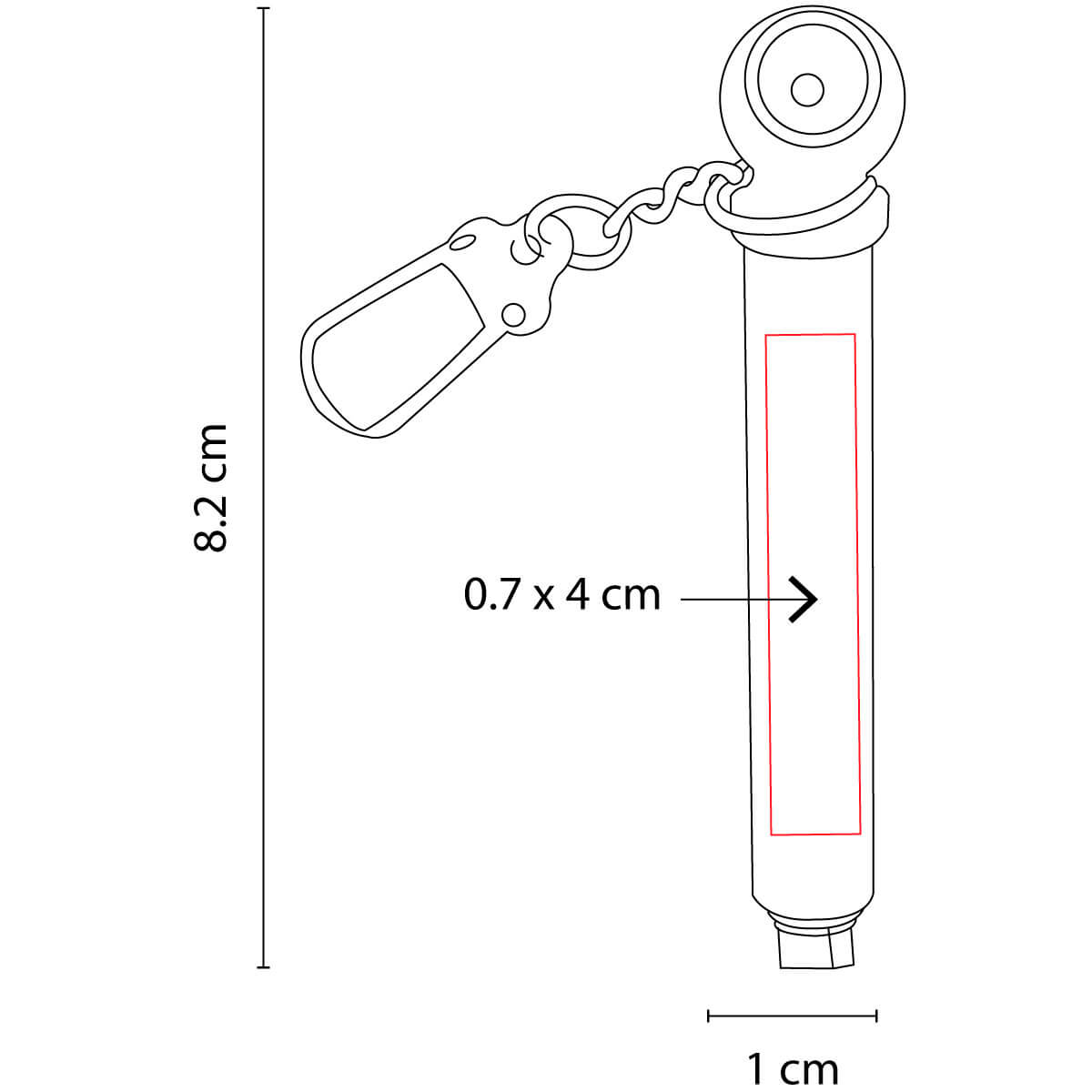 MEDIDOR DE PRESIÓN EDFU