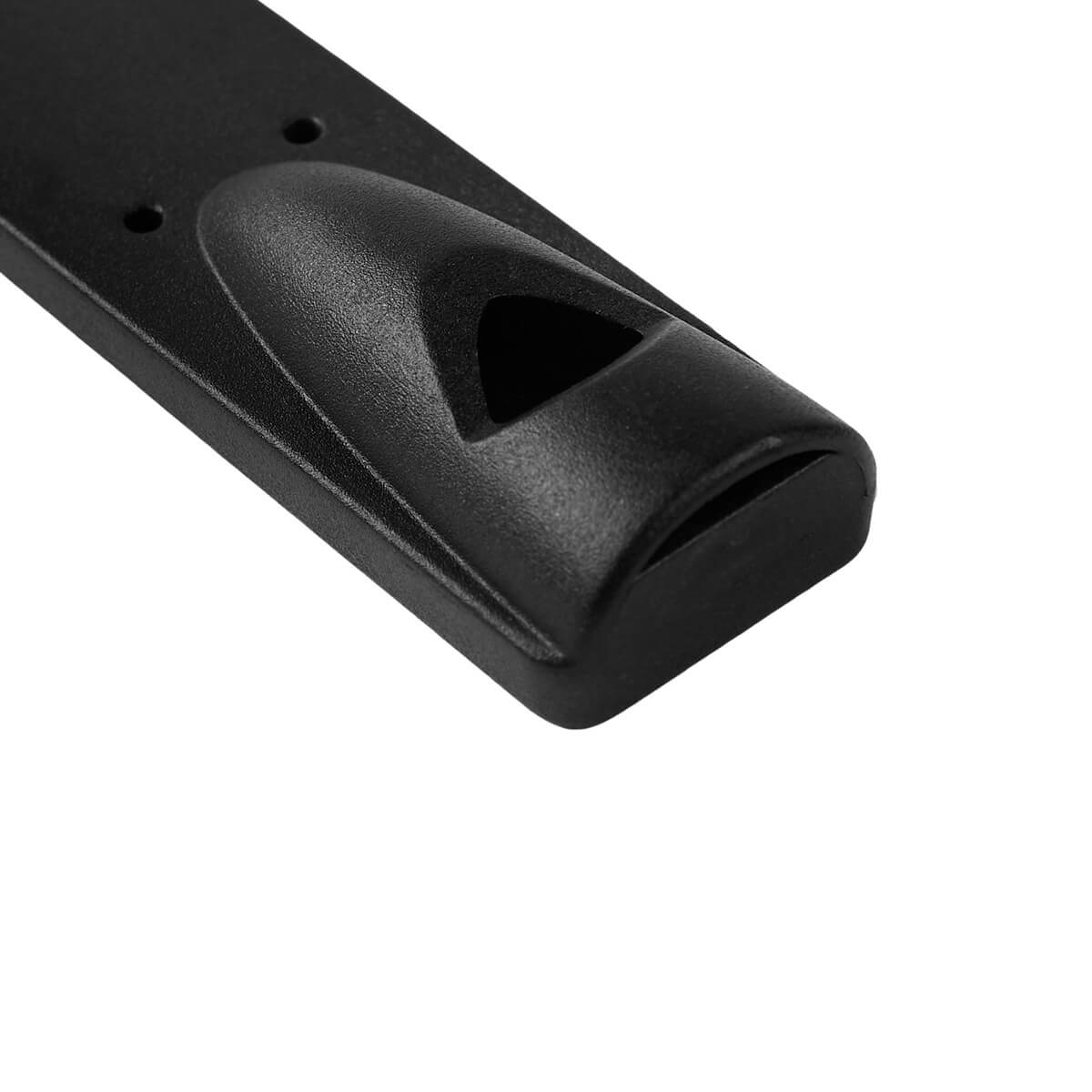 CUBIERTO MULTIUSOS ESKU