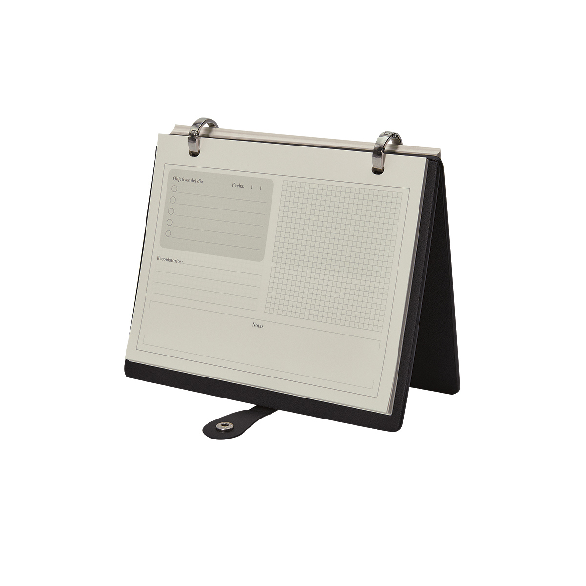 PLANEADOR DIARIO GLIDER