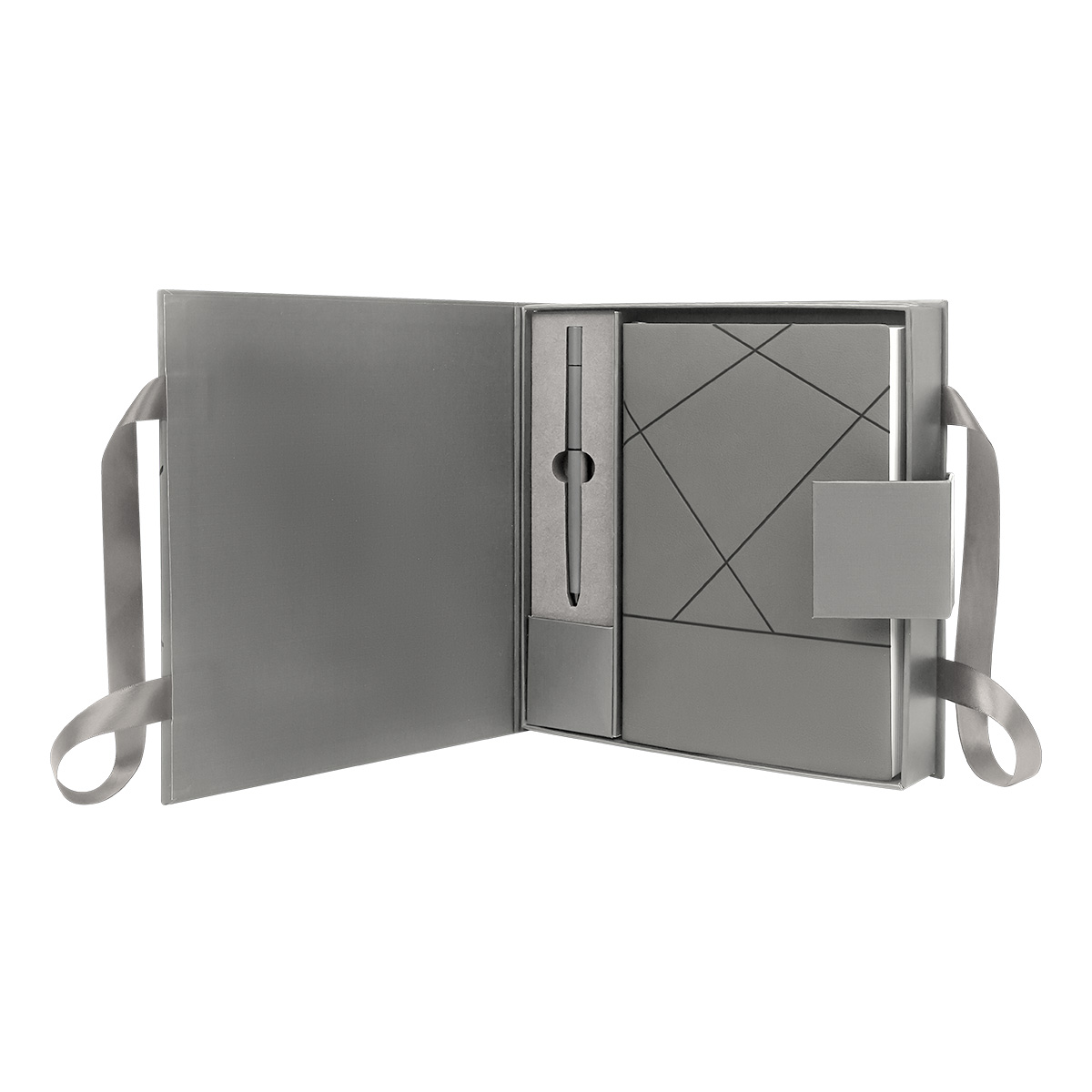 SET DE LIBRETA TIMANTTI