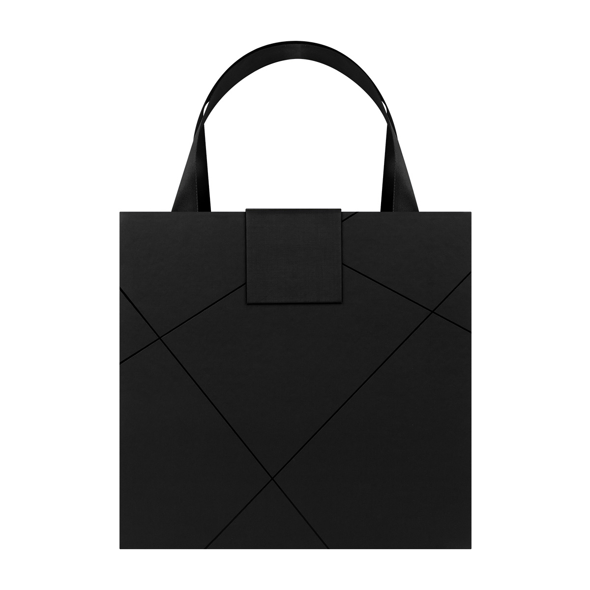 SET DE LIBRETA TIMANTTI