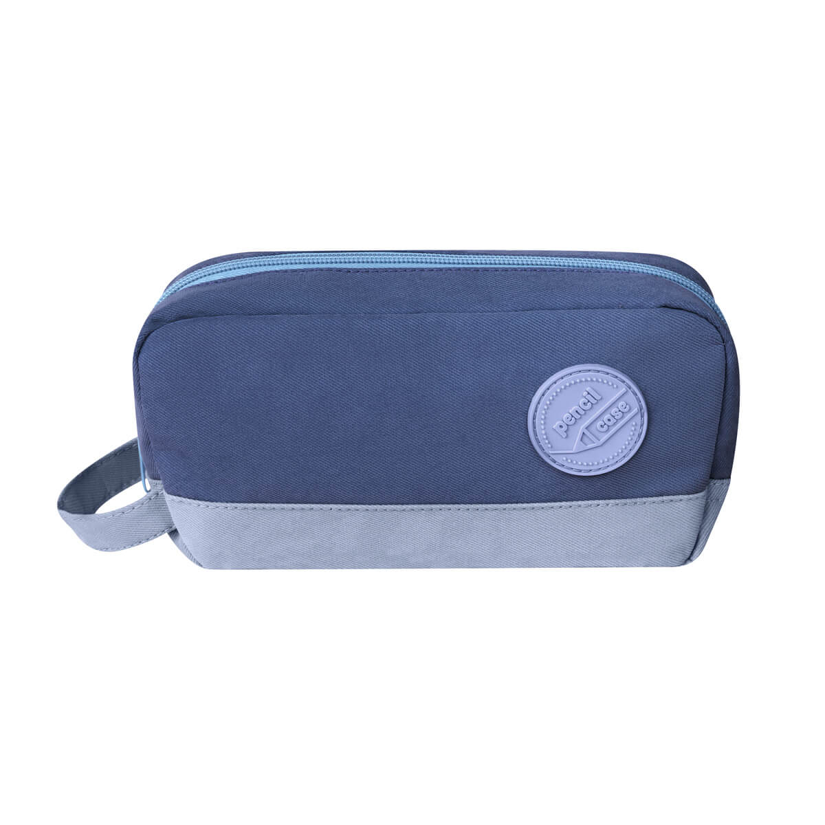 ESTUCHE ESCOLAR SKOLAI