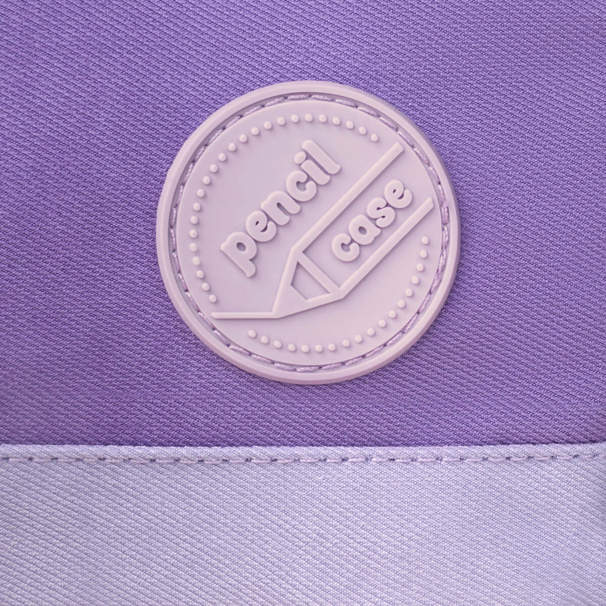 ESTUCHE ESCOLAR SKOLAI