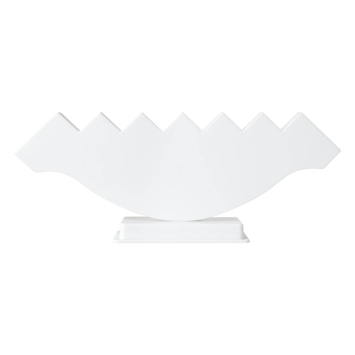 JUEGO DE BLOQUES ACCRA