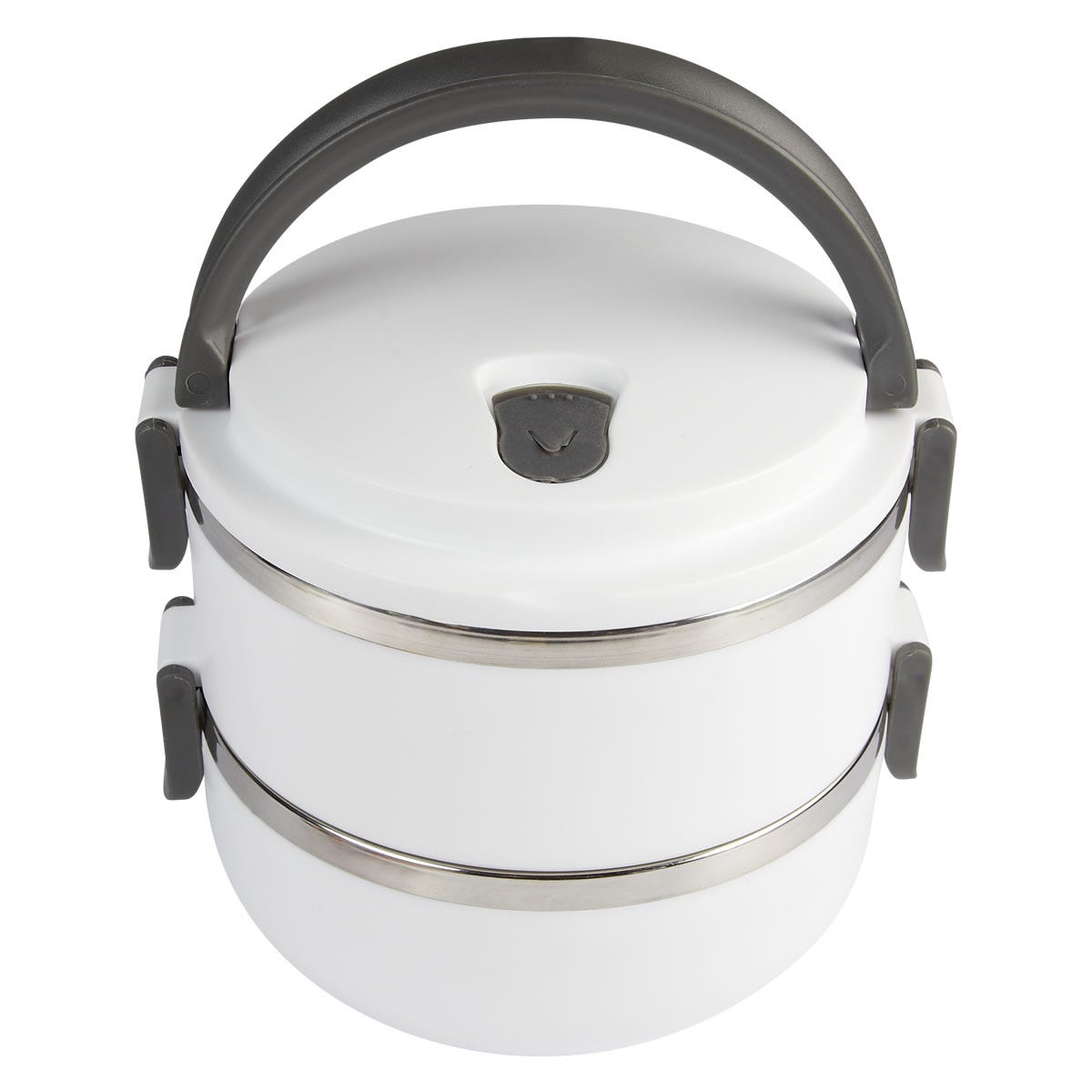 LONCHERA PORTAVIANDAS SENYA