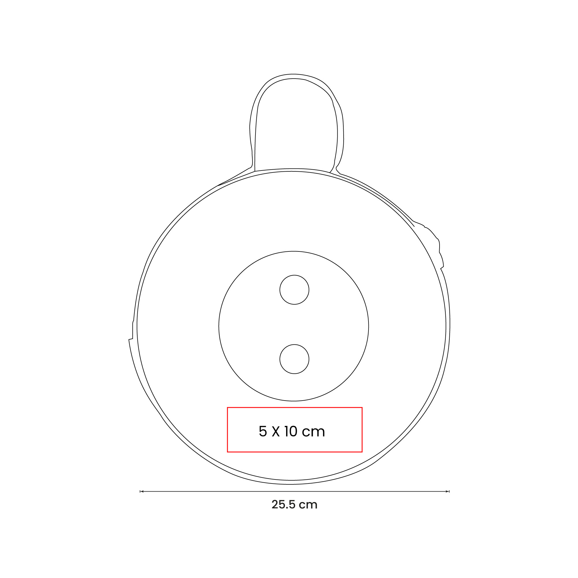 BANCO PLEGABLE BENKO