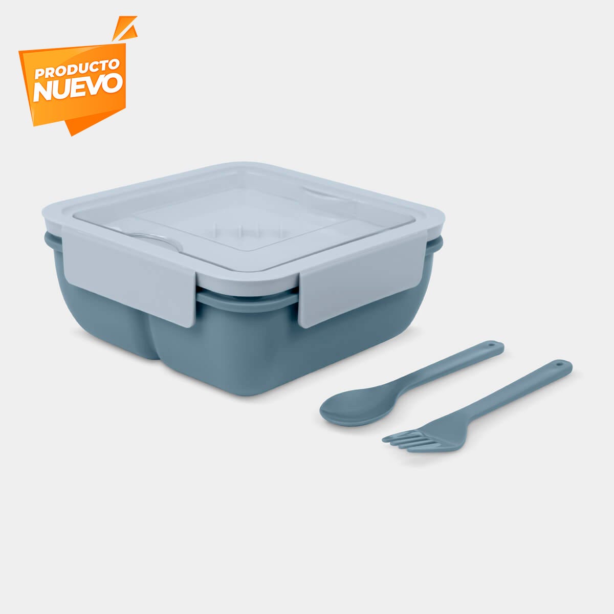 PORTAVIANDAS DIMITAR