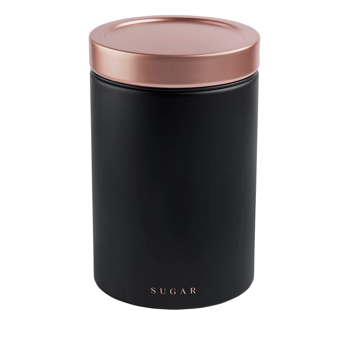 SET DE CONTENEDORES CANNES