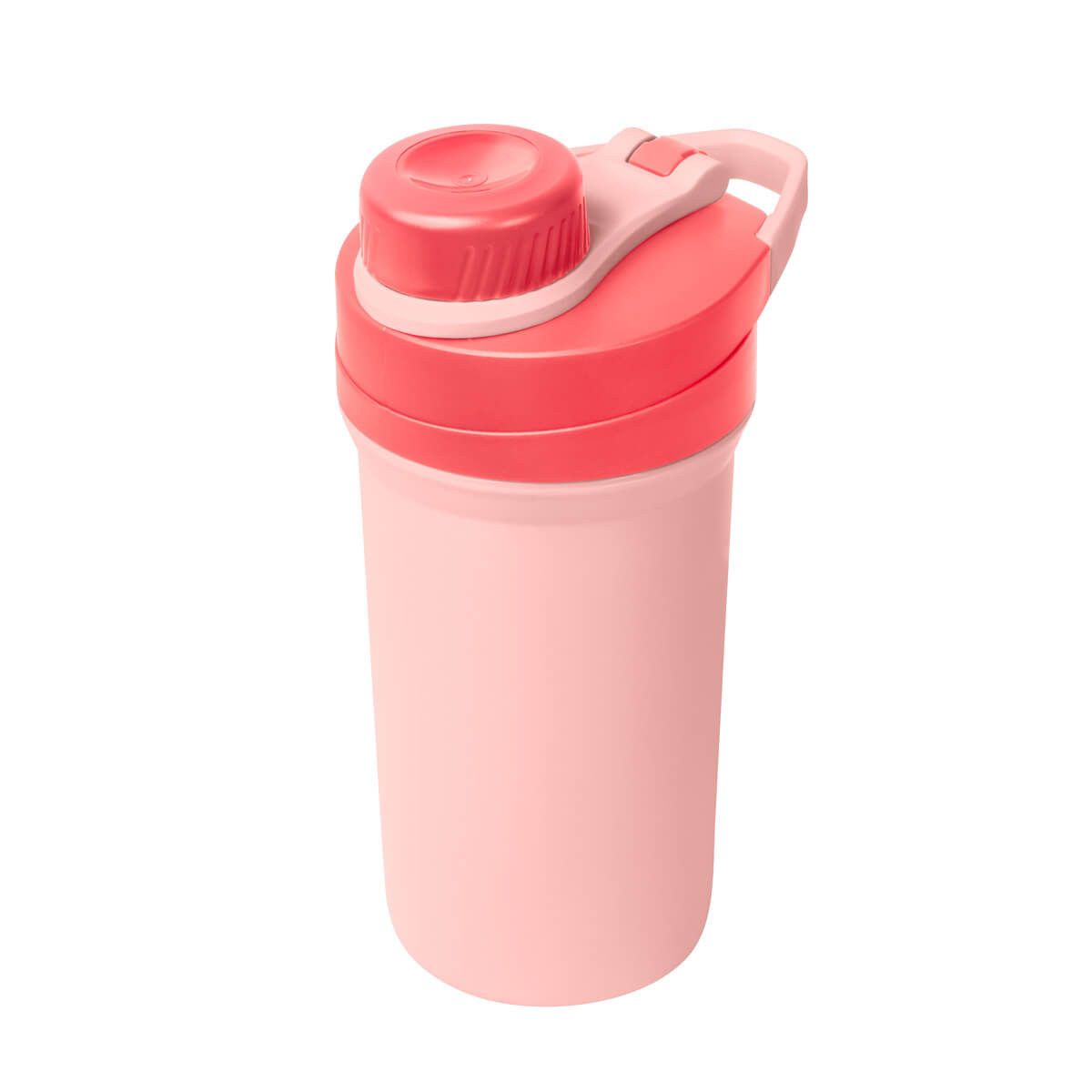 SET DE LONCHERA GREGORY