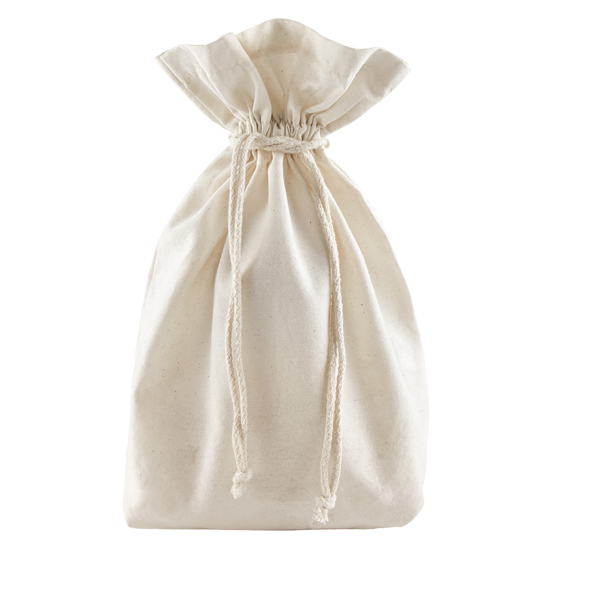 SET DE LONCHERA ECO THUN Fibra de Agave