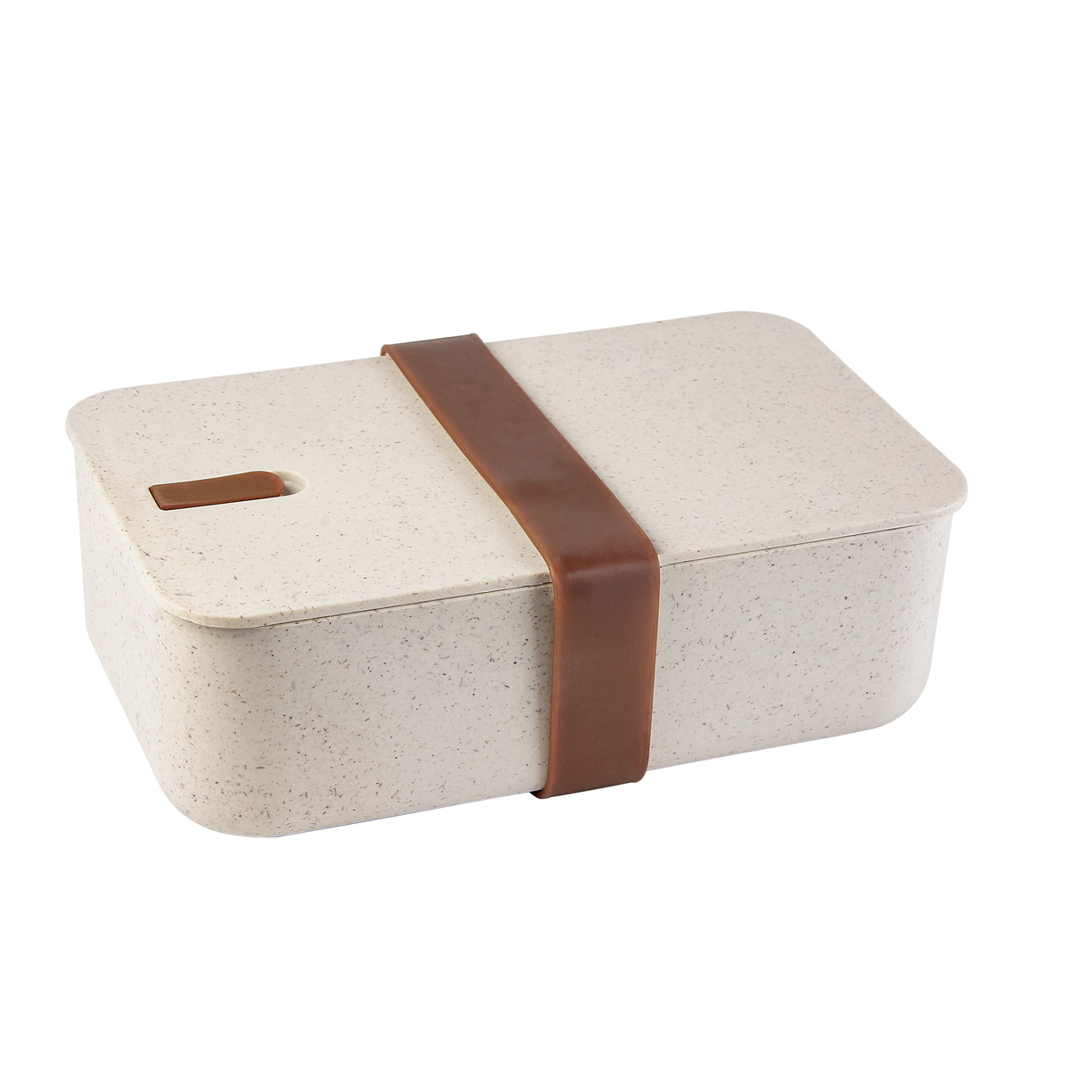 SET DE LONCHERA ECO THUN Fibra de Agave