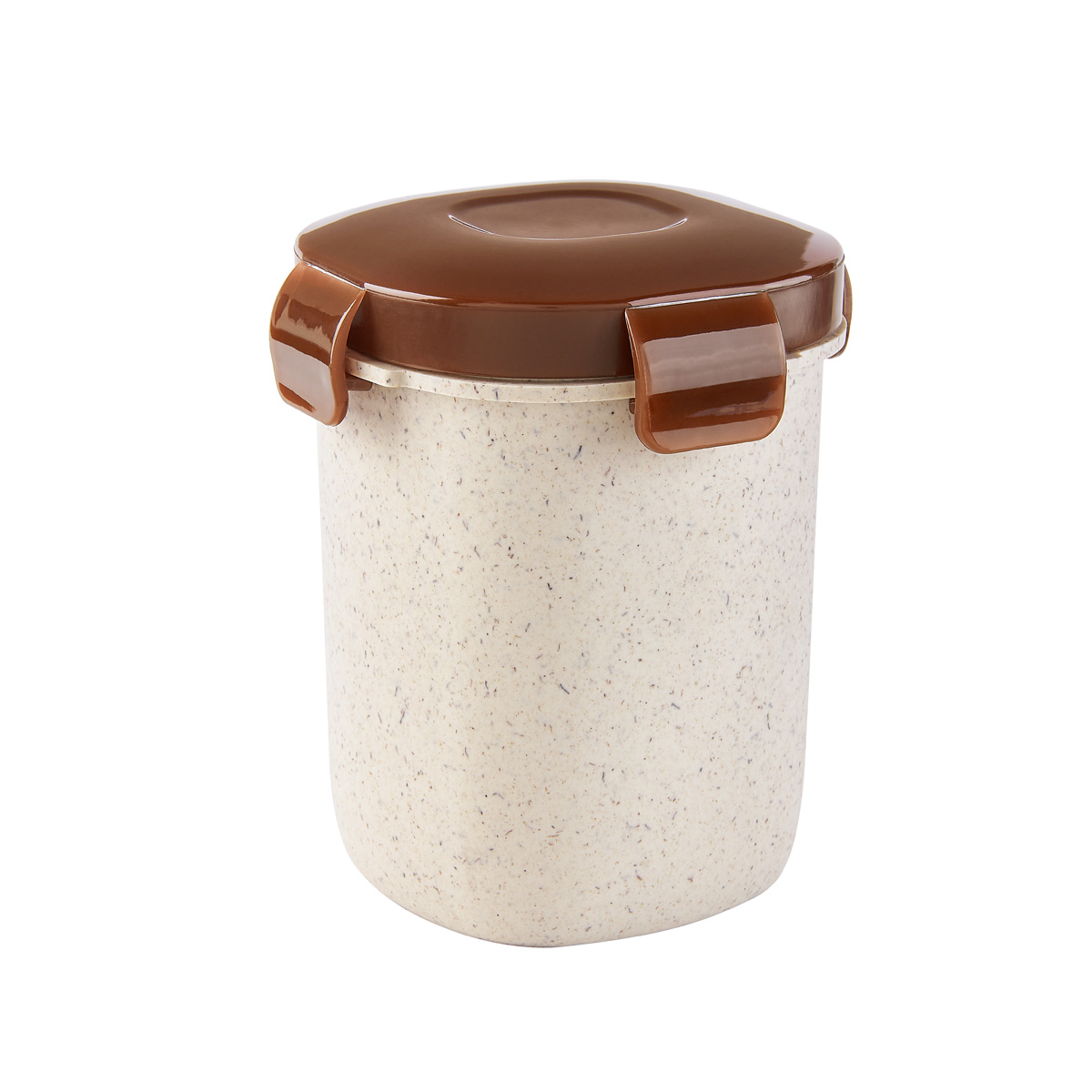 SET DE LONCHERA ECO THUN Fibra de Agave