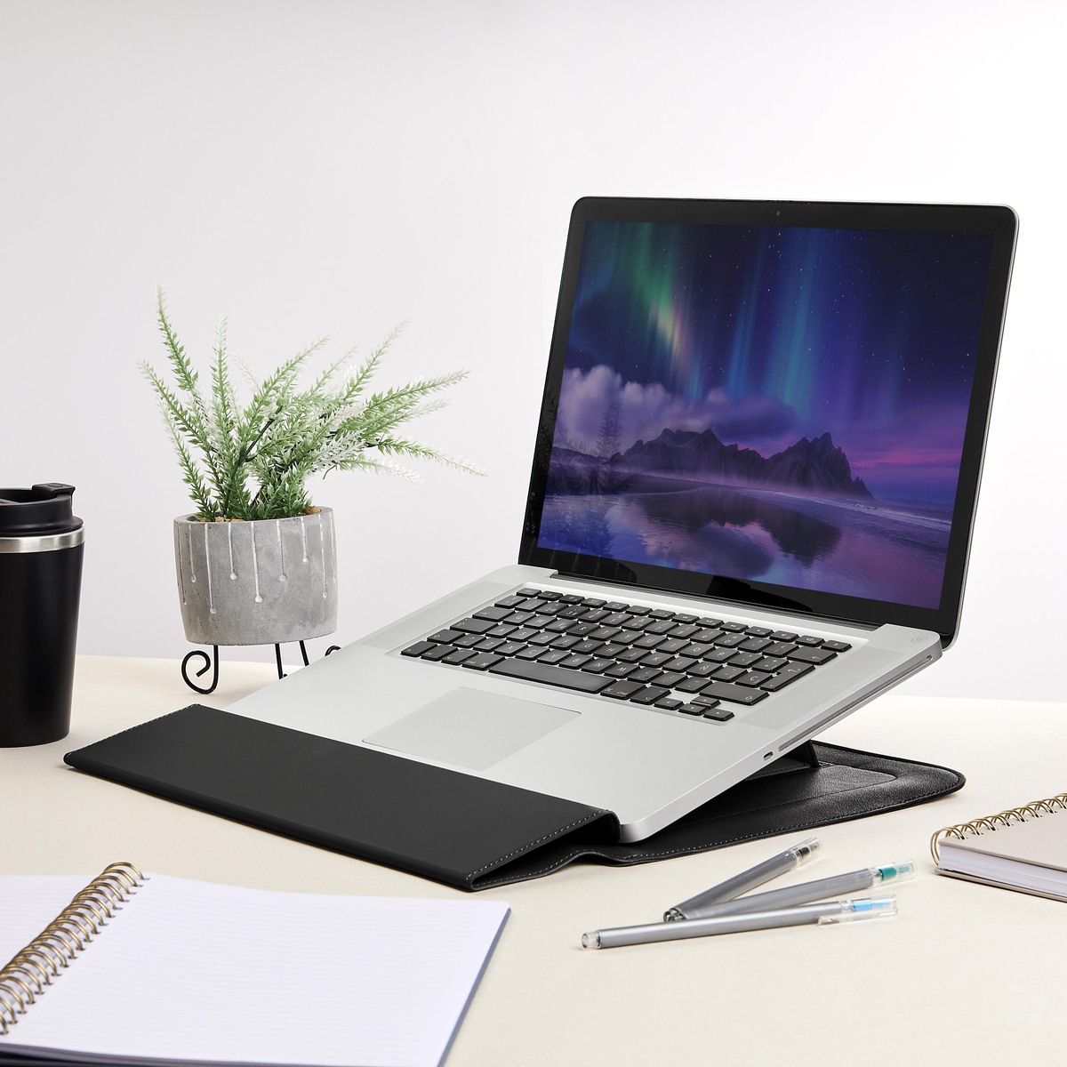 PORTA LAPTOP BILCESCU