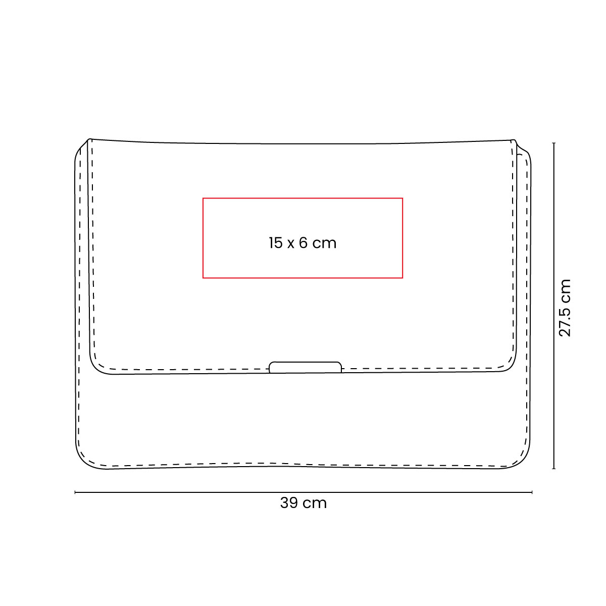 PORTA LAPTOP BILCESCU