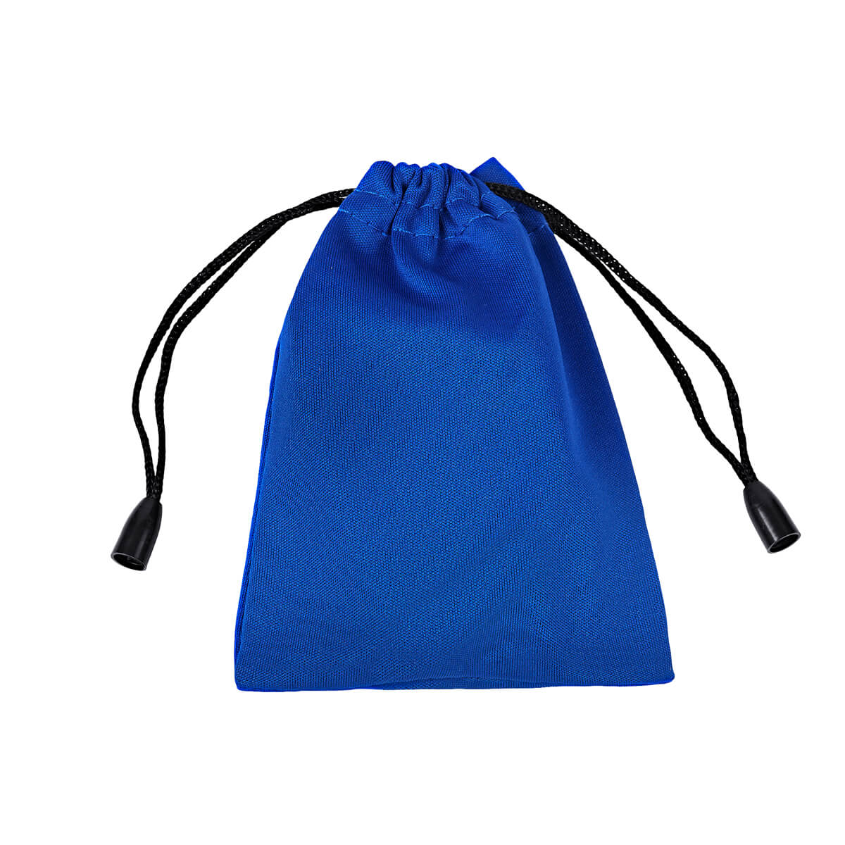 LENTES PLEGABLES DOPLA