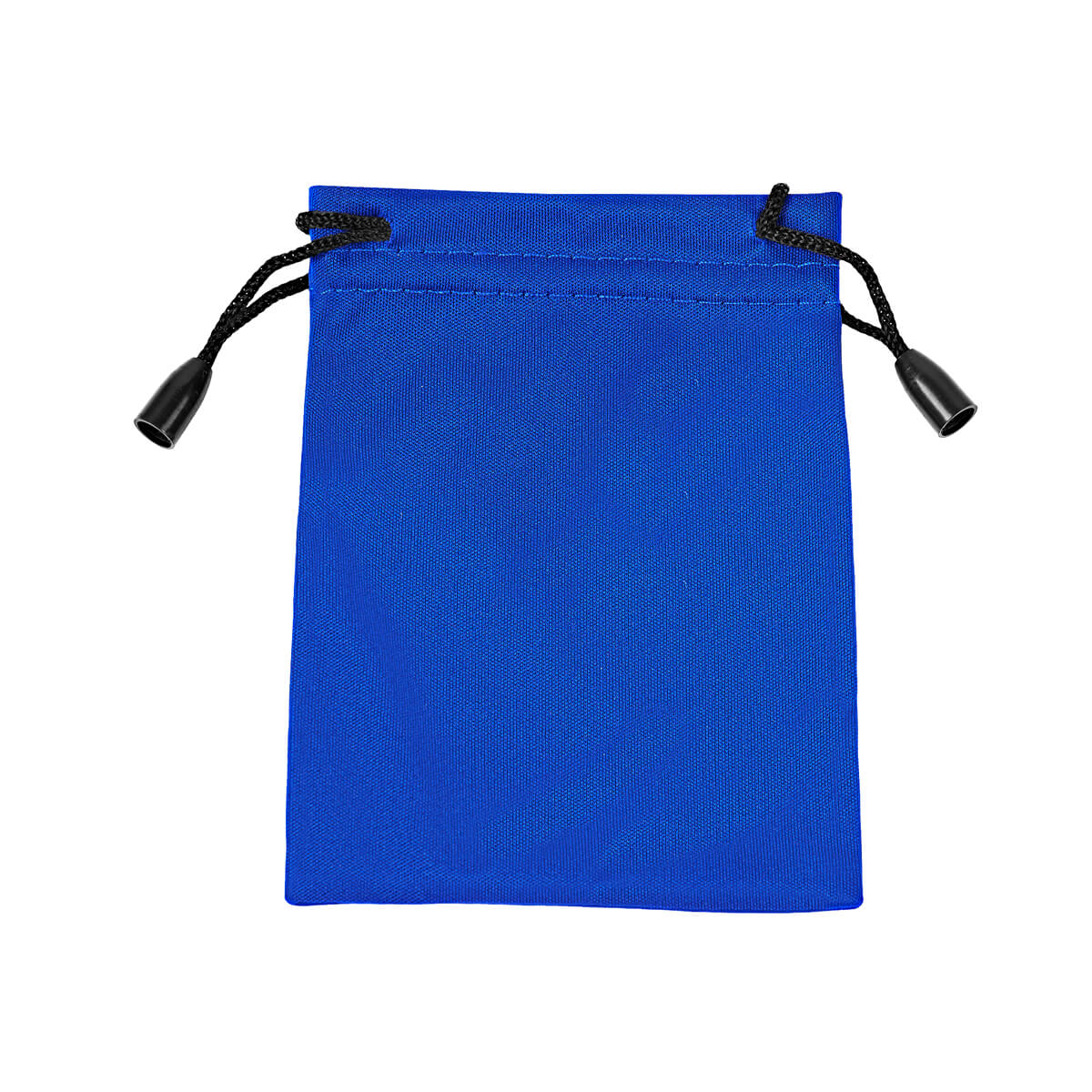 LENTES PLEGABLES DOPLA