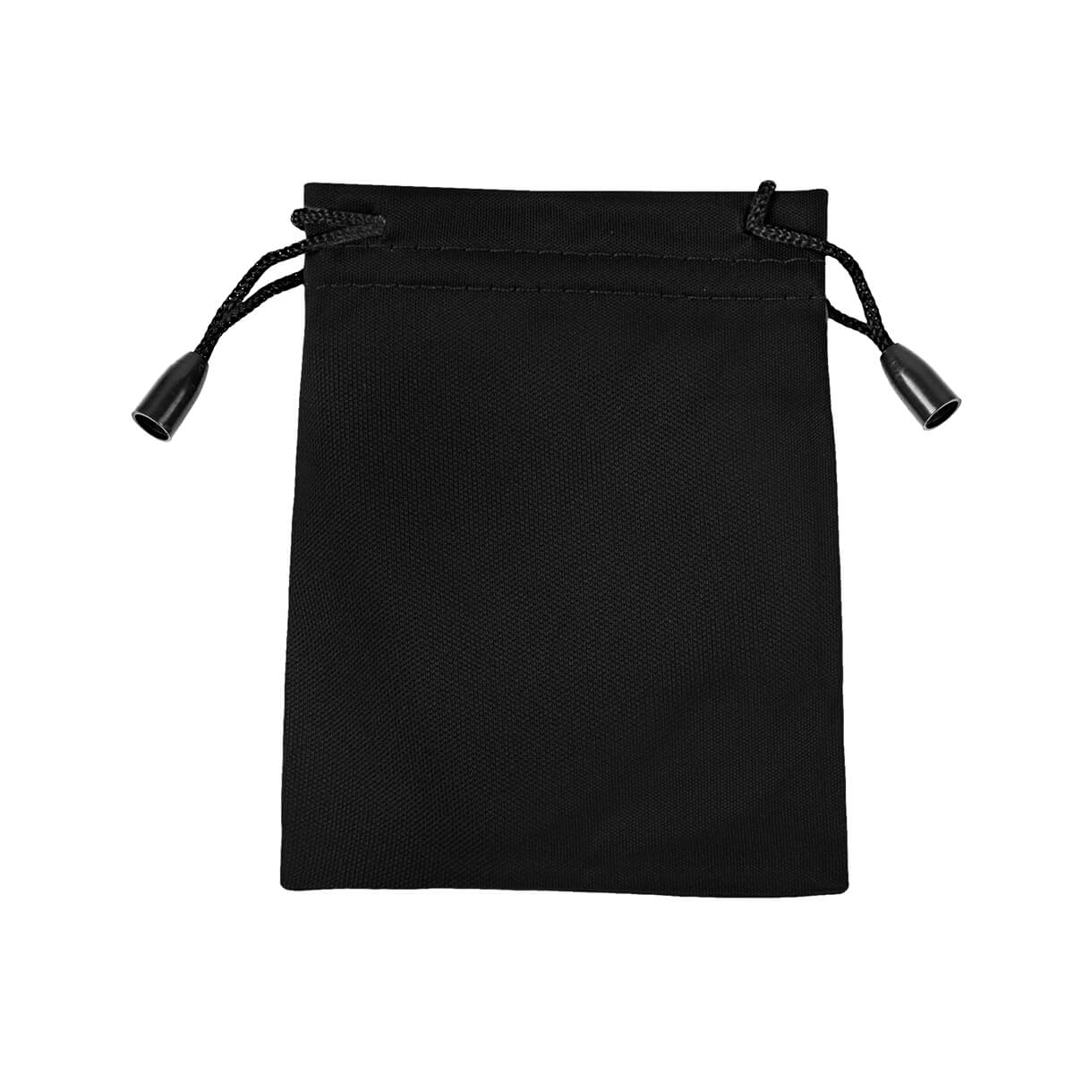 LENTES PLEGABLES DOPLA