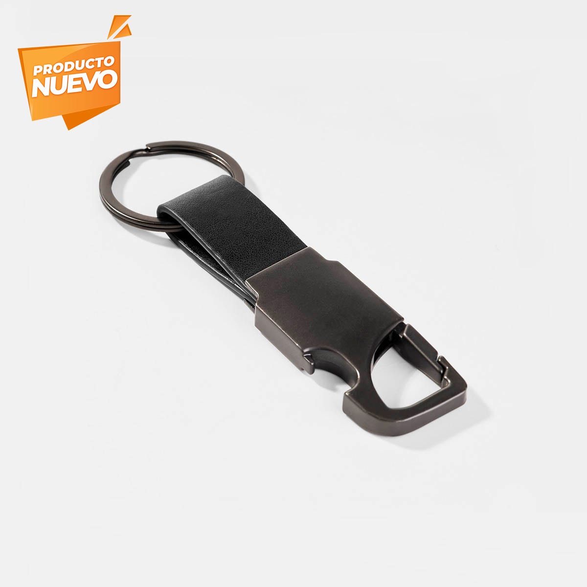 LLAVERO DESTAPADOR PILSEN