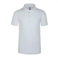 PLAYERA POLO CARDADO