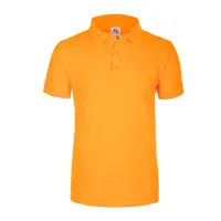 PLAYERA POLO CARDADO