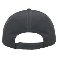 GORRA CHAMPION
