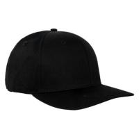 GORRA COLORADO