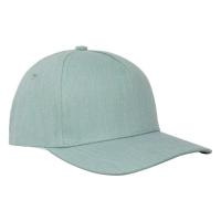 GORRA COSTA