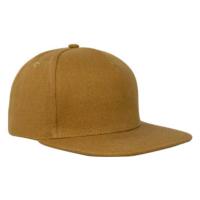 GORRA WORKER