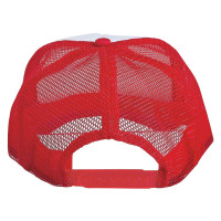 GORRA TRUCKER